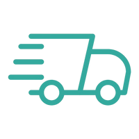 Fast Delivery
